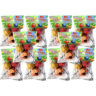 Amazon.co.jp Best Sellers: The most popular items in Smoke Bomb